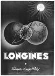Longines 1940 1.jpg